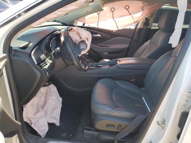 Photo 6 VIN: LRBFXCSA1KD003349 - BUICK ENVISION E 