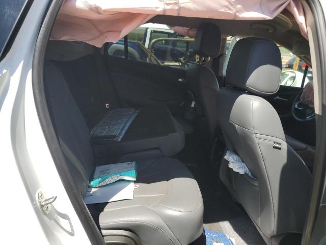 Photo 9 VIN: LRBFXCSA1KD003349 - BUICK ENVISION E 