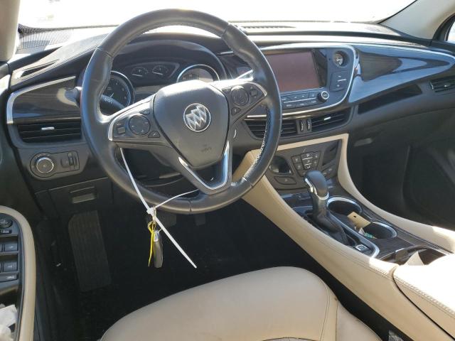 Photo 7 VIN: LRBFXCSA1KD030597 - BUICK ENVISION E 