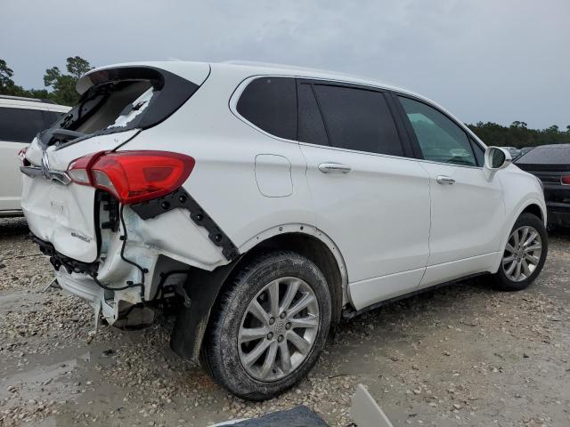 Photo 2 VIN: LRBFXCSA1LD036403 - BUICK ENVISION 