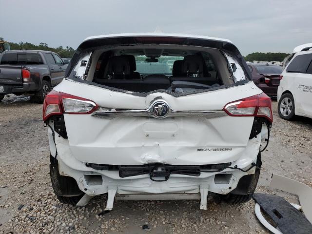 Photo 5 VIN: LRBFXCSA1LD036403 - BUICK ENVISION 