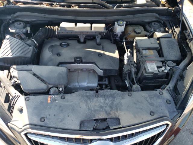 Photo 11 VIN: LRBFXCSA1LD068039 - BUICK ENVISION E 