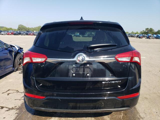 Photo 5 VIN: LRBFXCSA1LD068039 - BUICK ENVISION E 