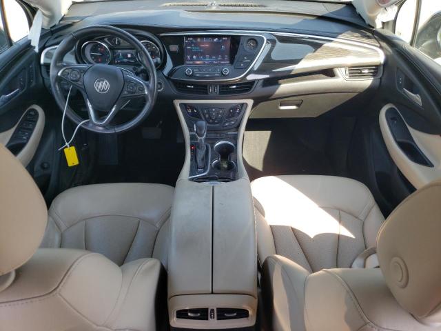 Photo 7 VIN: LRBFXCSA1LD068039 - BUICK ENVISION E 