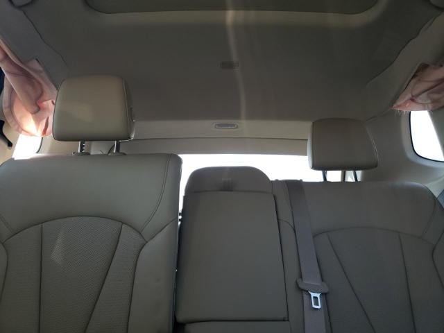 Photo 9 VIN: LRBFXCSA1LD068039 - BUICK ENVISION E 