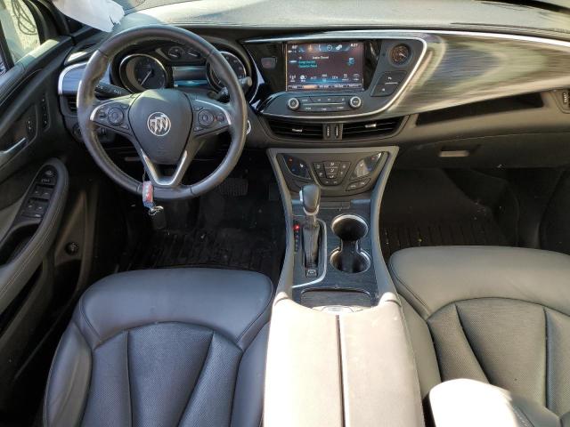 Photo 7 VIN: LRBFXCSA1LD141281 - BUICK ENVISION E 