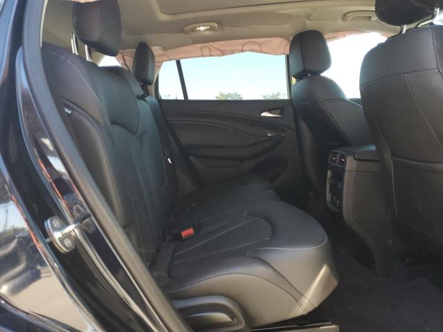 Photo 10 VIN: LRBFXCSA1LD195776 - BUICK ENVISION 