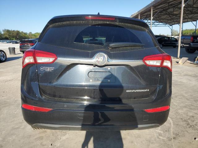 Photo 5 VIN: LRBFXCSA1LD195776 - BUICK ENVISION 