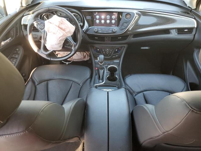 Photo 7 VIN: LRBFXCSA1LD195776 - BUICK ENVISION 