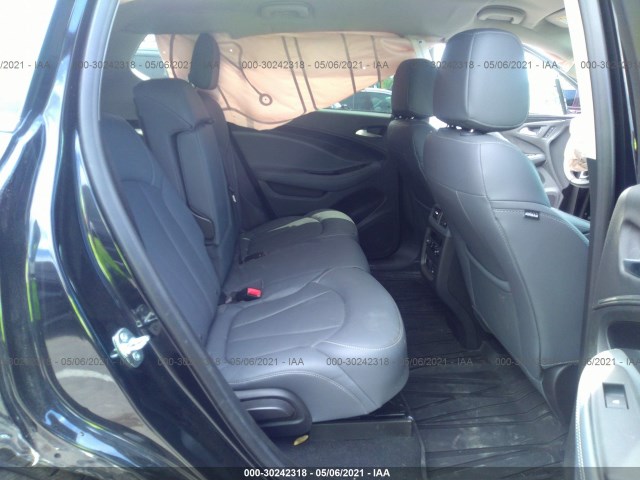 Photo 7 VIN: LRBFXCSA1LD209790 - BUICK ENVISION 