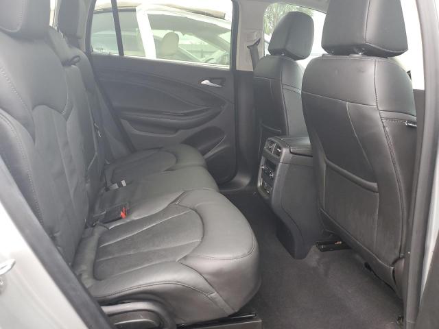 Photo 10 VIN: LRBFXCSA2KD002033 - BUICK ENVISION E 