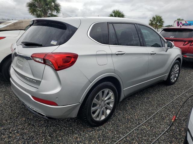 Photo 2 VIN: LRBFXCSA2KD002033 - BUICK ENVISION E 