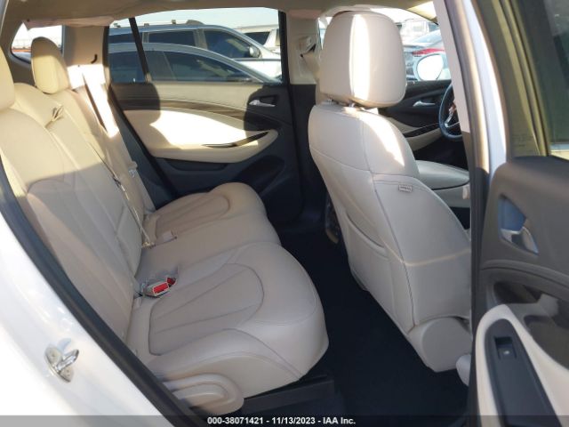 Photo 7 VIN: LRBFXCSA2KD008060 - BUICK ENVISION 