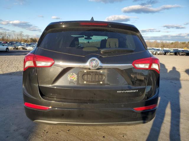 Photo 5 VIN: LRBFXCSA2KD008639 - BUICK ENVISION 