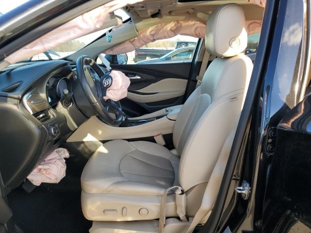 Photo 6 VIN: LRBFXCSA2KD008639 - BUICK ENVISION 