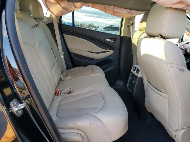 Photo 9 VIN: LRBFXCSA2KD008639 - BUICK ENVISION 