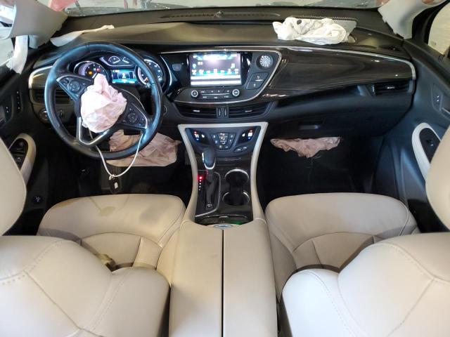 Photo 7 VIN: LRBFXCSA2KD027000 - BUICK ENVISION 