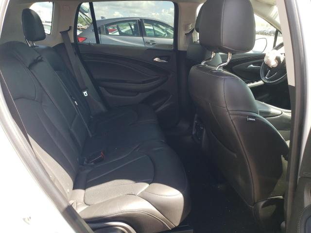 Photo 9 VIN: LRBFXCSA2KD067335 - BUICK ENVISION 