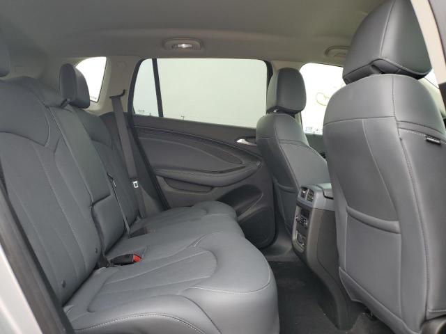 Photo 10 VIN: LRBFXCSA2KD146679 - BUICK ENVISION 