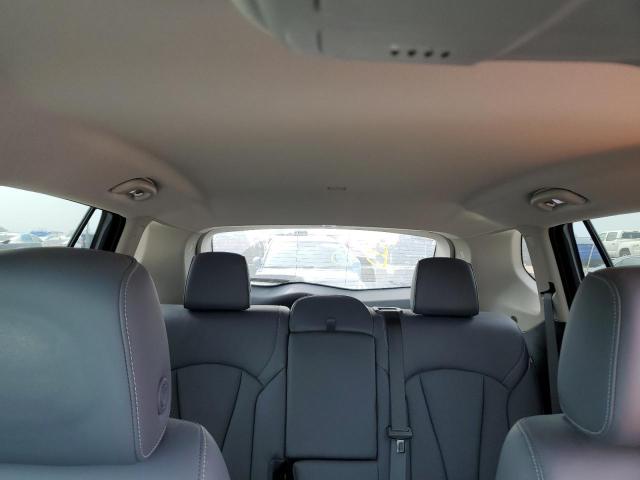 Photo 9 VIN: LRBFXCSA2KD146679 - BUICK ENVISION 