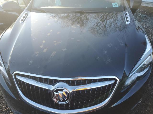 Photo 10 VIN: LRBFXCSA2LD031064 - BUICK ENVISION 