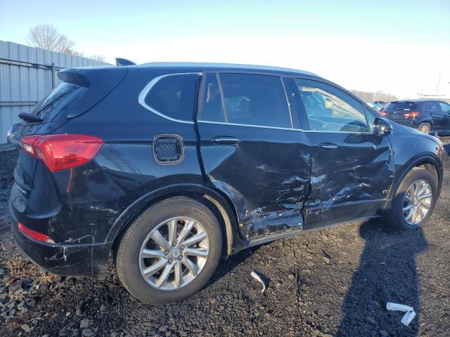 Photo 2 VIN: LRBFXCSA2LD031064 - BUICK ENVISION 