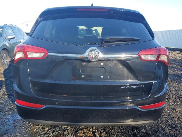 Photo 5 VIN: LRBFXCSA2LD031064 - BUICK ENVISION 