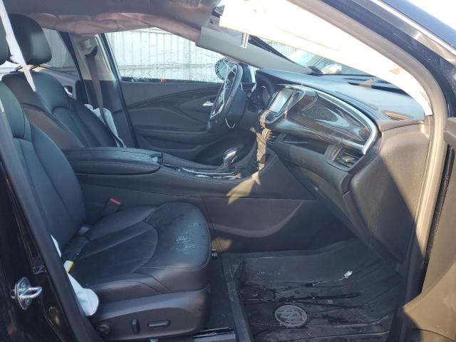 Photo 6 VIN: LRBFXCSA2LD031064 - BUICK ENVISION 