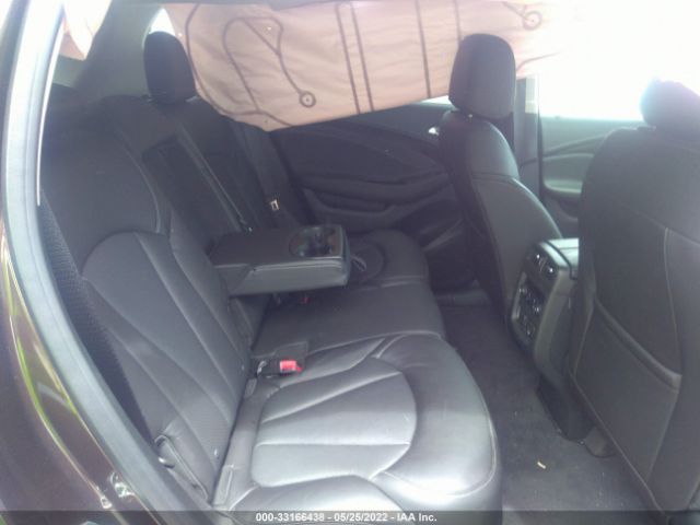 Photo 7 VIN: LRBFXCSA2LD046096 - BUICK ENVISION 