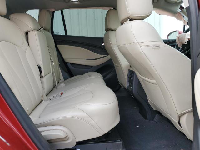 Photo 10 VIN: LRBFXCSA2LD060533 - BUICK ENVISION 