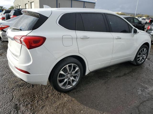 Photo 2 VIN: LRBFXCSA2LD177948 - BUICK ENVISION 