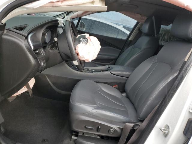 Photo 6 VIN: LRBFXCSA2LD177948 - BUICK ENVISION 