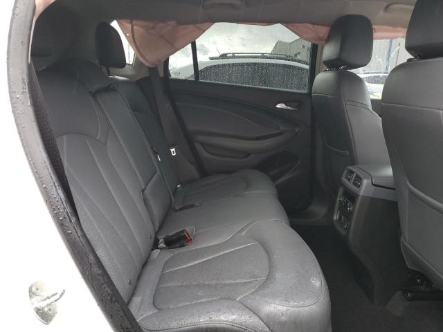 Photo 9 VIN: LRBFXCSA2LD177948 - BUICK ENVISION 