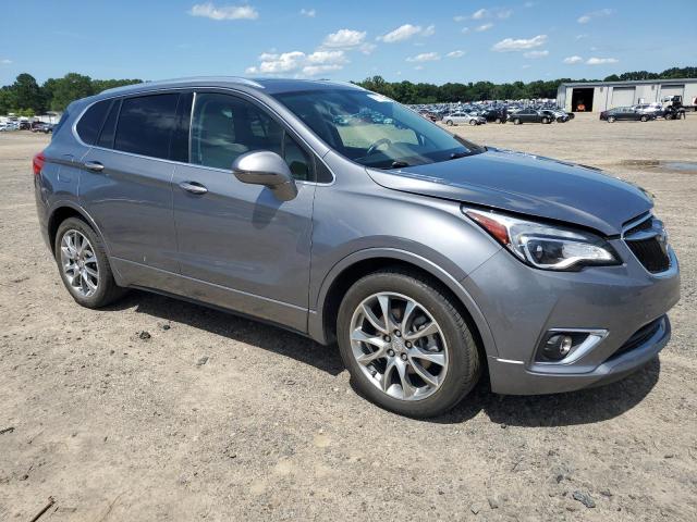 Photo 3 VIN: LRBFXCSA2LD229806 - BUICK ENVISION 