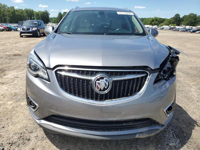 Photo 4 VIN: LRBFXCSA2LD229806 - BUICK ENVISION 