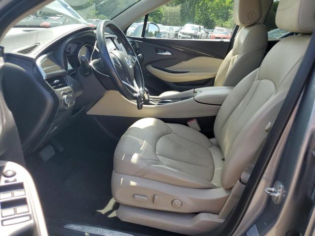 Photo 6 VIN: LRBFXCSA2LD229806 - BUICK ENVISION 