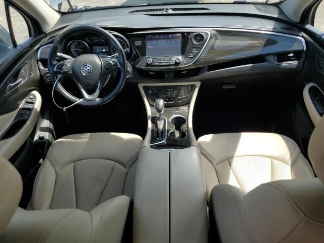 Photo 7 VIN: LRBFXCSA2LD229806 - BUICK ENVISION 