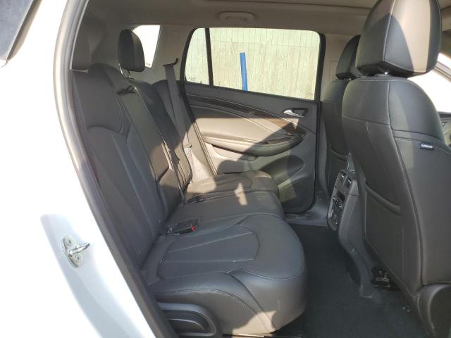 Photo 10 VIN: LRBFXCSA3KD006060 - BUICK ENVISION E 