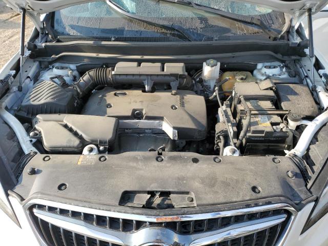 Photo 11 VIN: LRBFXCSA3KD006060 - BUICK ENVISION E 