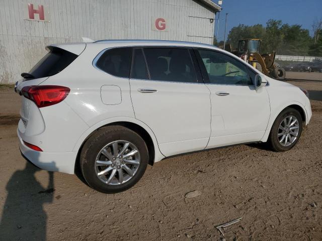 Photo 2 VIN: LRBFXCSA3KD006060 - BUICK ENVISION E 