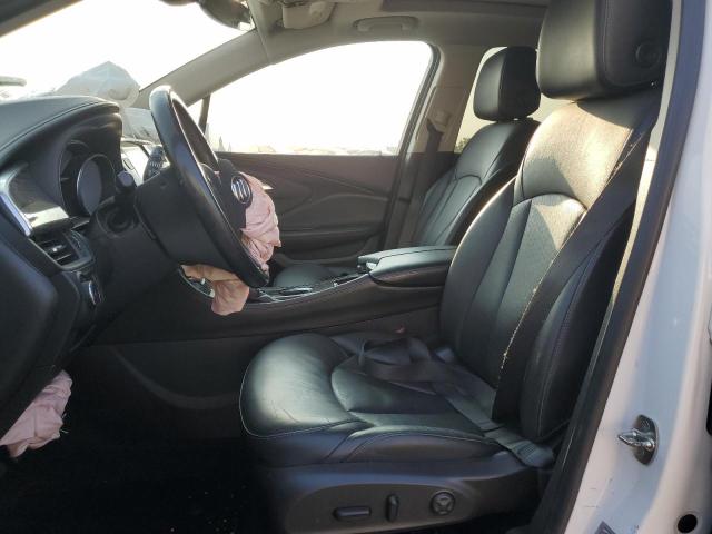 Photo 6 VIN: LRBFXCSA3KD006060 - BUICK ENVISION E 