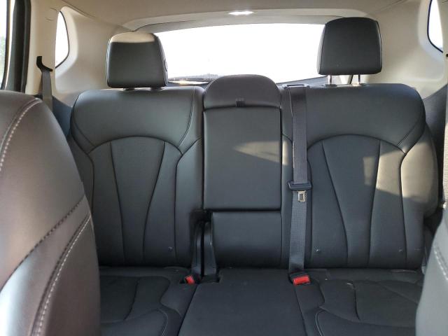 Photo 9 VIN: LRBFXCSA3KD006060 - BUICK ENVISION E 