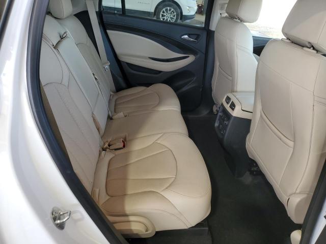 Photo 10 VIN: LRBFXCSA3KD014661 - BUICK ENVISION 