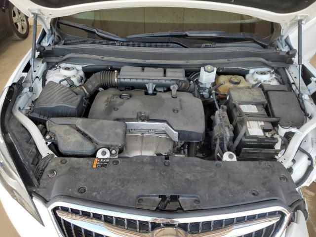 Photo 11 VIN: LRBFXCSA3KD014661 - BUICK ENVISION 