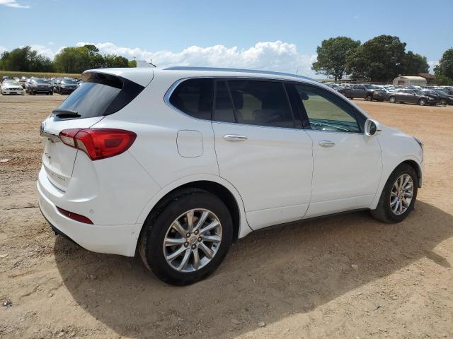 Photo 2 VIN: LRBFXCSA3KD014661 - BUICK ENVISION 