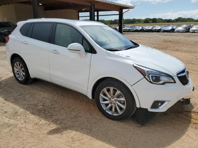 Photo 3 VIN: LRBFXCSA3KD014661 - BUICK ENVISION 