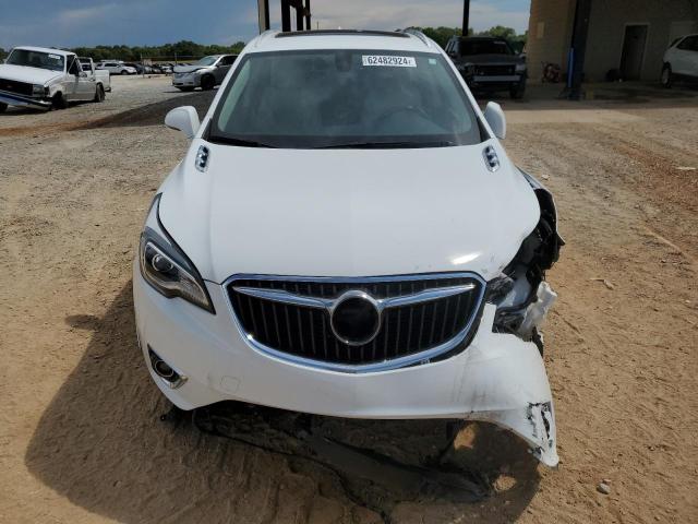 Photo 4 VIN: LRBFXCSA3KD014661 - BUICK ENVISION 