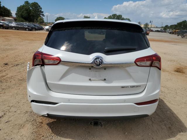 Photo 5 VIN: LRBFXCSA3KD014661 - BUICK ENVISION 