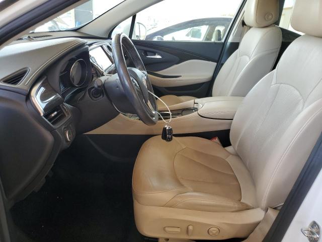 Photo 6 VIN: LRBFXCSA3KD014661 - BUICK ENVISION 