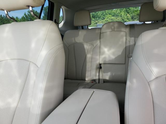 Photo 9 VIN: LRBFXCSA3KD018385 - BUICK ENVISION 